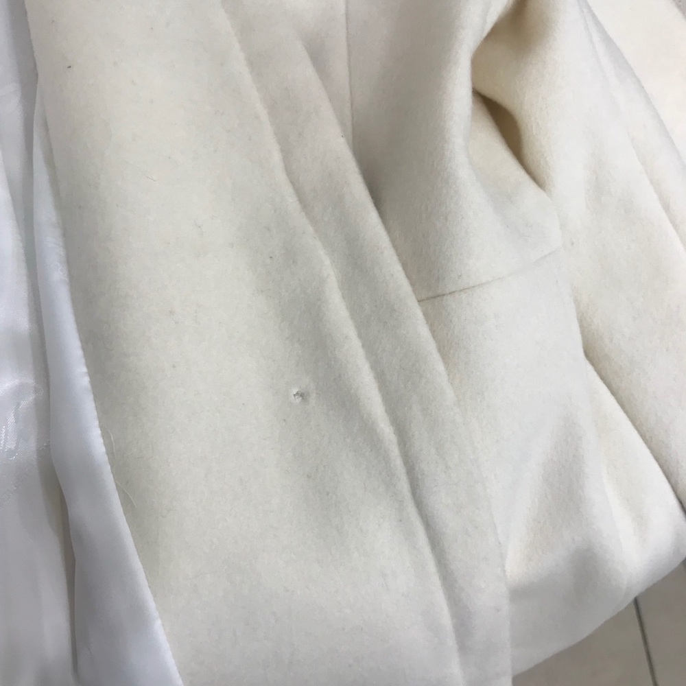 coat - Picture 6 of 10
